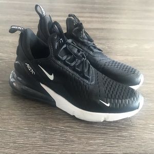 Nike Air Max 270